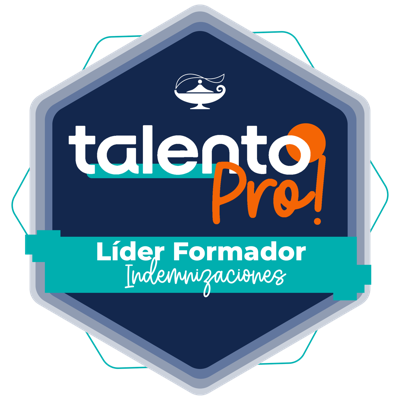 Imagen de la credencial