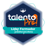 Soy Líder Formador en Indemnizaciones- Talento Pro