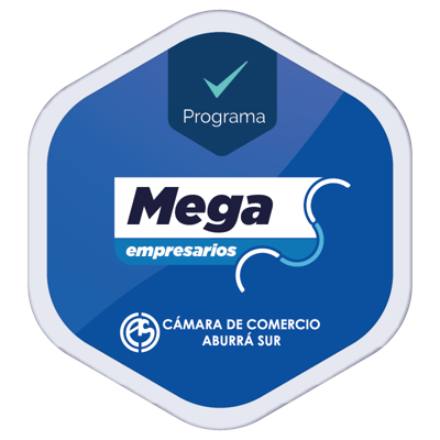Imagen de la credencial