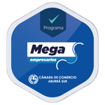 Programa: Empresas con Propósito Generación MEGA