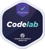 PROGRAMA CODELAB: ANÁLISIS EXPLORATORIO DE DATOS EN PYTHON FASE II