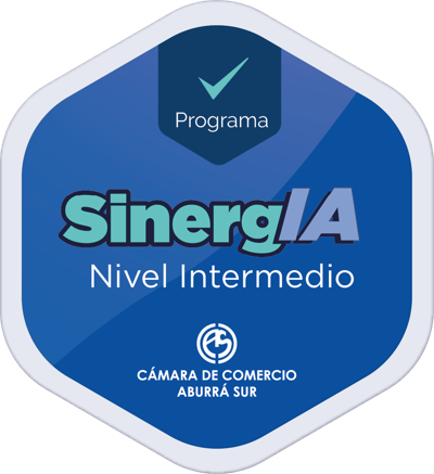 Imagen de la credencial
