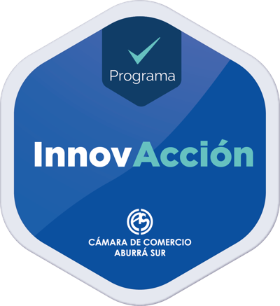 Imagen de la credencial