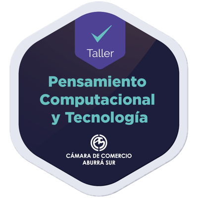 Imagen de la credencial