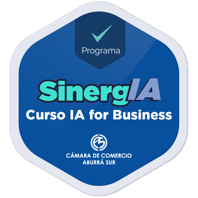 Imagen de la credencial