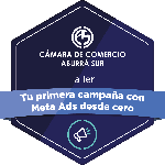 Taller: Tu primera campaña con Meta Ads desde cero