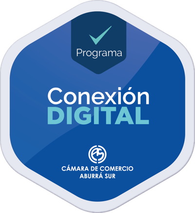 Imagen de la credencial