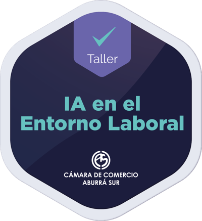 Imagen de la credencial