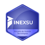 Automatización de procesos con N8N