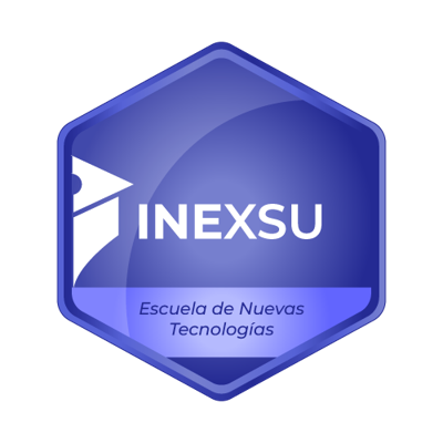 Imagen de la credencial