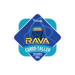 RAVA Rational Approach to Vascular Access