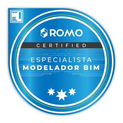 ESPECIALISTA MODELADOR BIM EN EDIFICACIONES CON REVIT