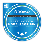 ESPECIALISTA MODELADOR BIM EN EDIFICACIONES CON REVIT