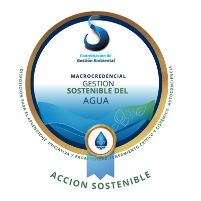 Imagen de la credencial