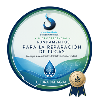 Imagen de la credencial