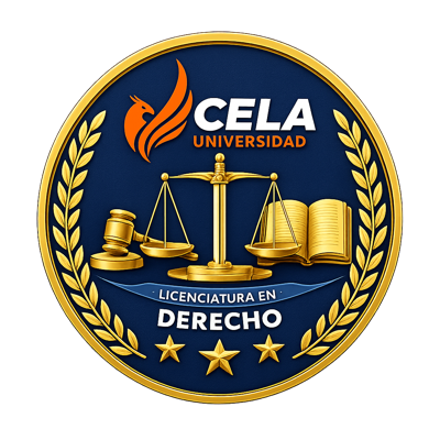 Imagen de la credencial