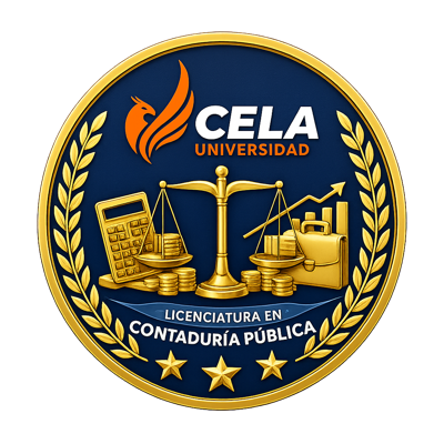 Imagen de la credencial