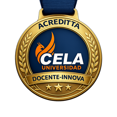 Imagen de la credencial