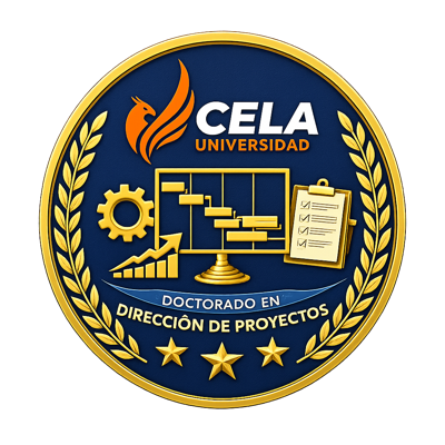 Imagen de la credencial