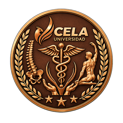 Imagen de la credencial