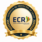 Gerencia de proyectos en salud
