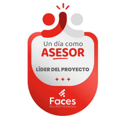 Imagen de la credencial