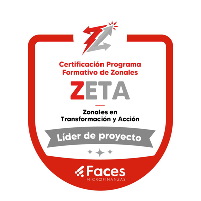 Imagen de la credencial