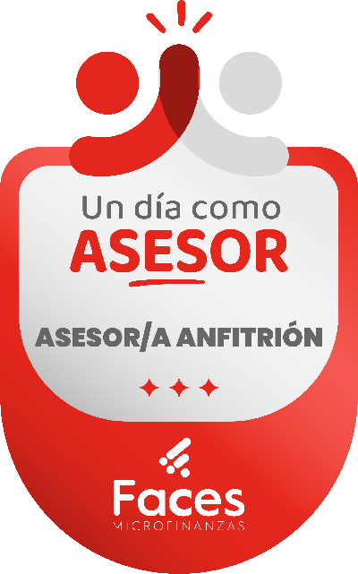Imagen de la credencial