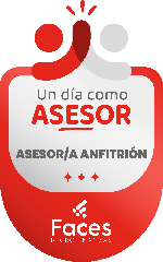 Proyecto: Un día como Asesor