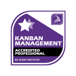 KANBAN MANAGEMENT ACCREDITED PROFESSIONAL