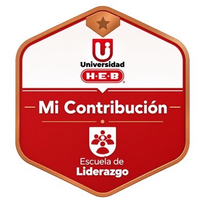 Certificado Mi Contribución