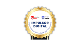 Impulsor Digital