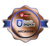 Iniciador Escuela Digital