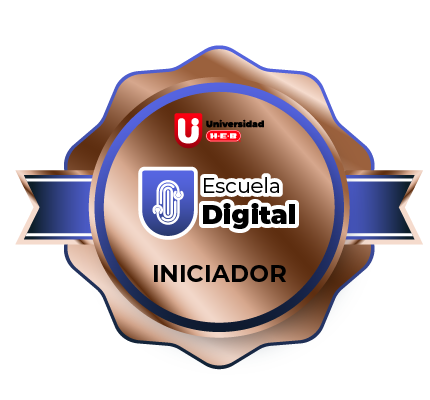 Imagen de la credencial