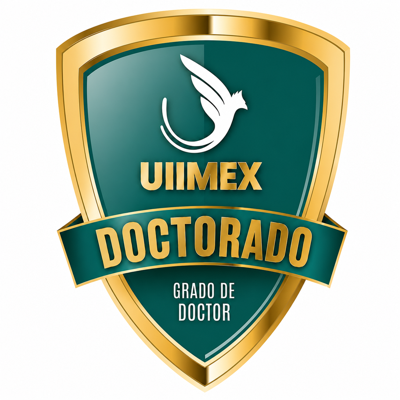 DOCTOR(A) EN CIENCIAS DE LA EDUCACIÓN