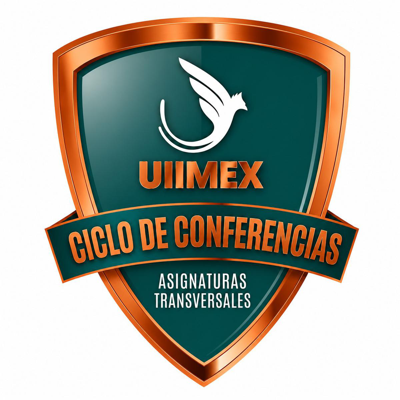 Imagen de la credencial