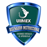DISEÑADOR INSTRUCCIONAL PARA ENTORNOS VIRTUALES DE APRENDIZAJE