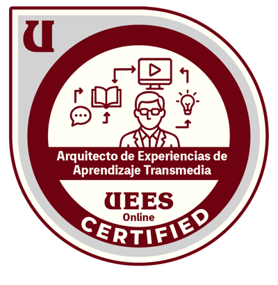 Imagen de la credencial