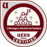 Liderazgo y Gestión de Equipos