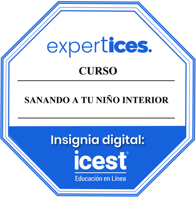Sanando a tu niño interior