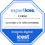Sanando a tu niño interior