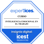 Inteligencia Emocional en el Trabajo