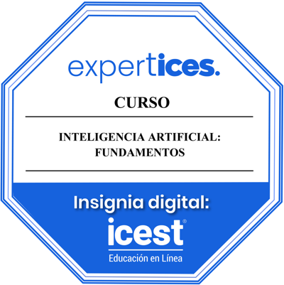 Inteligencia Artificial: Fundamentos