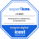 Inteligencia Artificial: Fundamentos