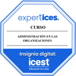 Administración en las Organizaciones