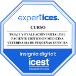 Triaje y Evaluación Inicial del Paciente Crítico en Medicina Veterinaria de Pequeñas Especies