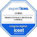 Productividad y Bienestar laboral