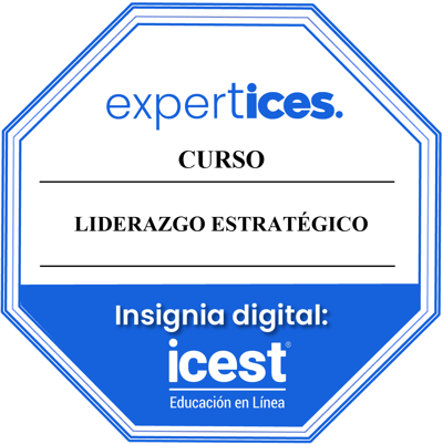 Imagen de la credencial