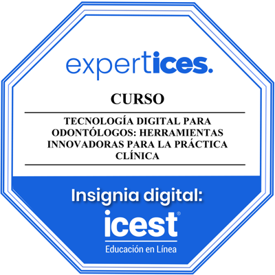 Tecnología Digital para Odontólogos: Herramientas Innovadoras para la Práctica Clínica
