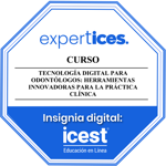 Tecnología Digital para Odontólogos: Herramientas Innovadoras para la Práctica Clínica